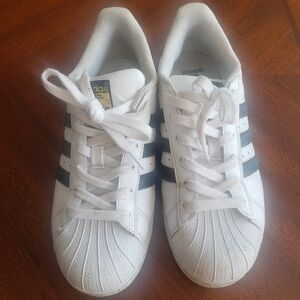 Adidas superstar